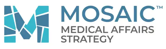 Mosaic Medical Affairs Strategy, LLC
